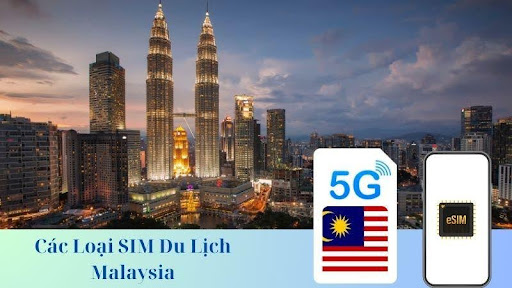  Việc lựa chọn loại SIM phù hợp sẽ giúp du khách có trải nghiệm du lịch suôn sẻ và tiết kiệm chi phí