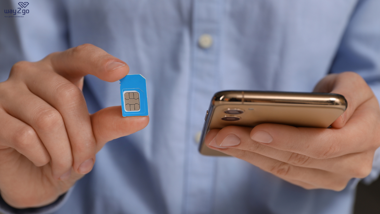 Cách chọn SIM du lịch Trung Quốc phù hợp