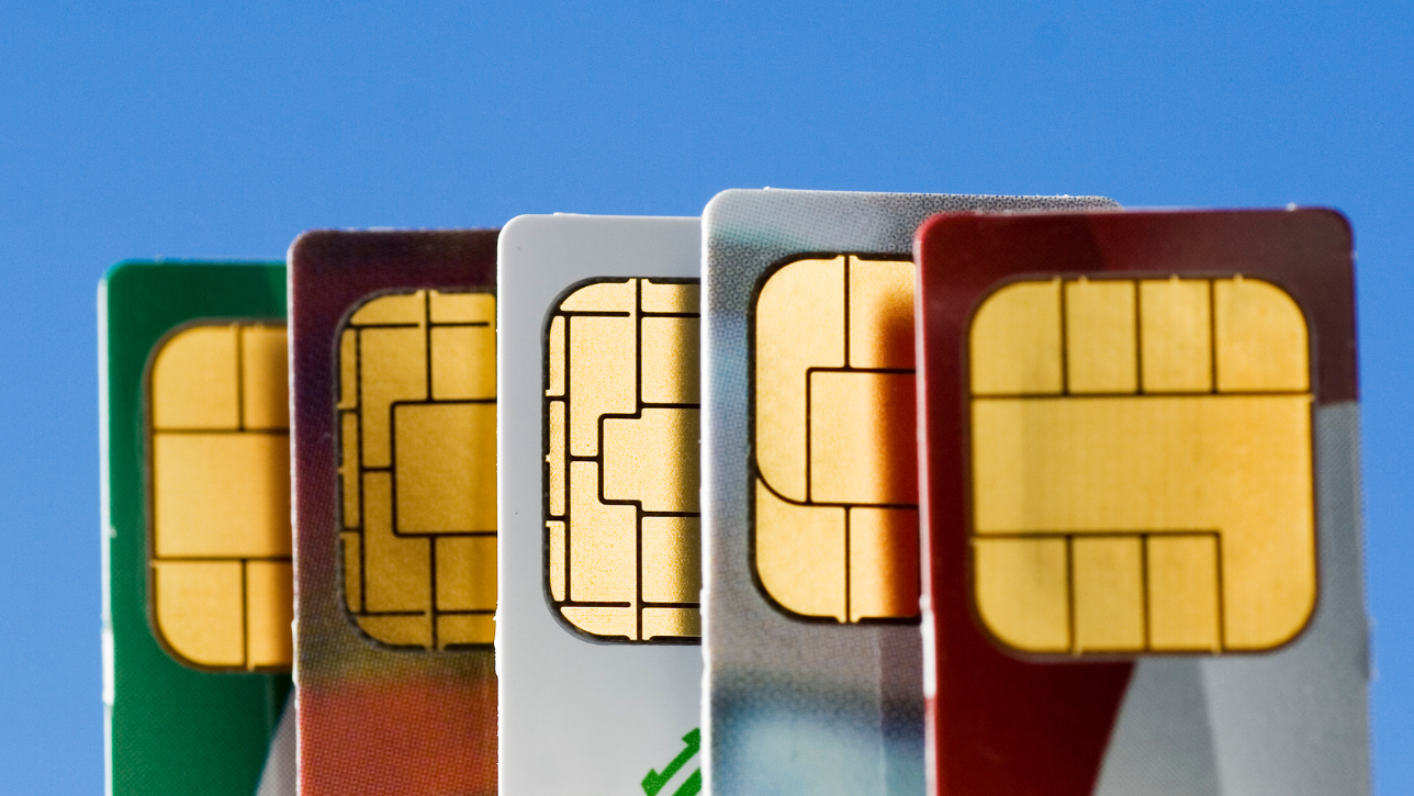 Why Choose eSIM for Traveling in Asia?