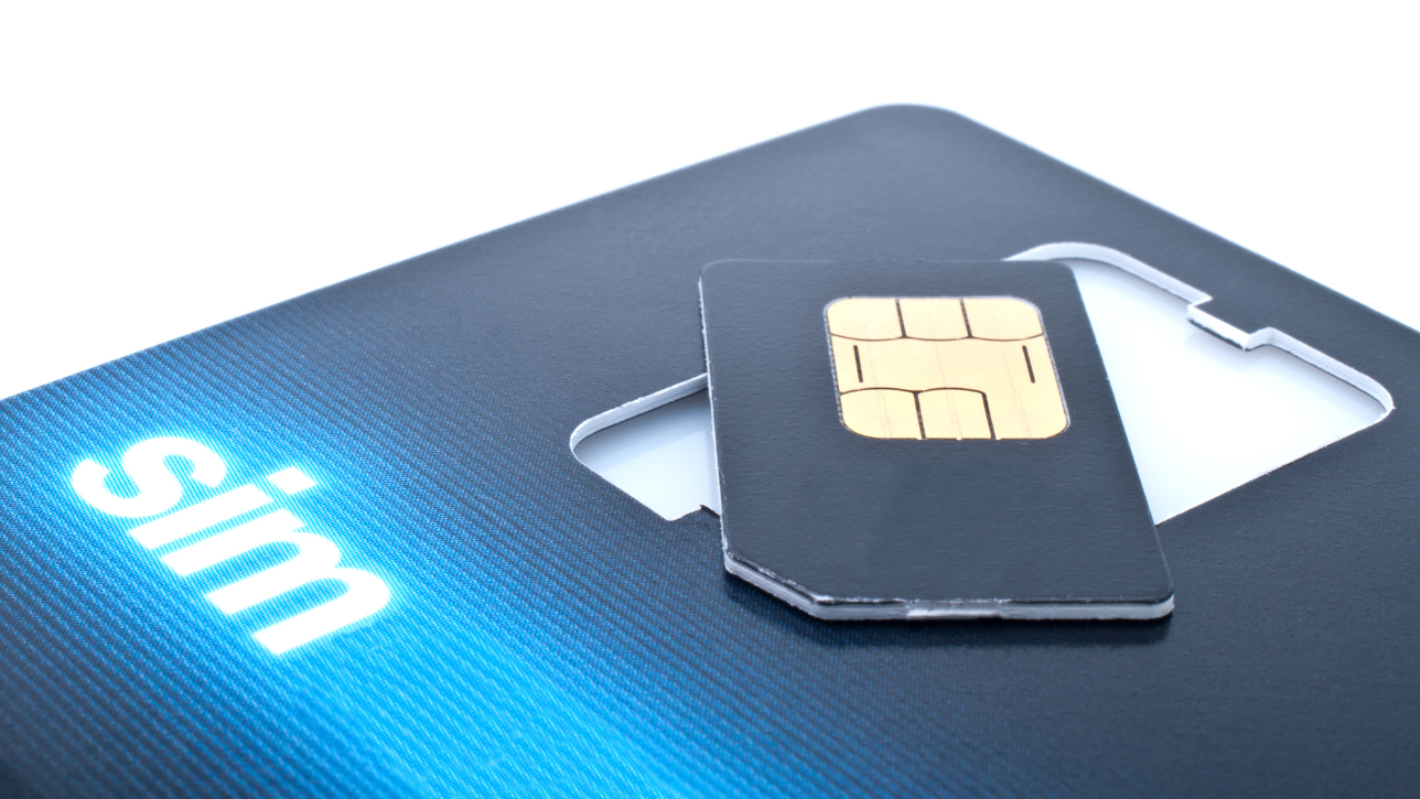 https://way2go.vn/china-unicom-sim-how-to-buy-a-china-sim-card-in-vietnam.html