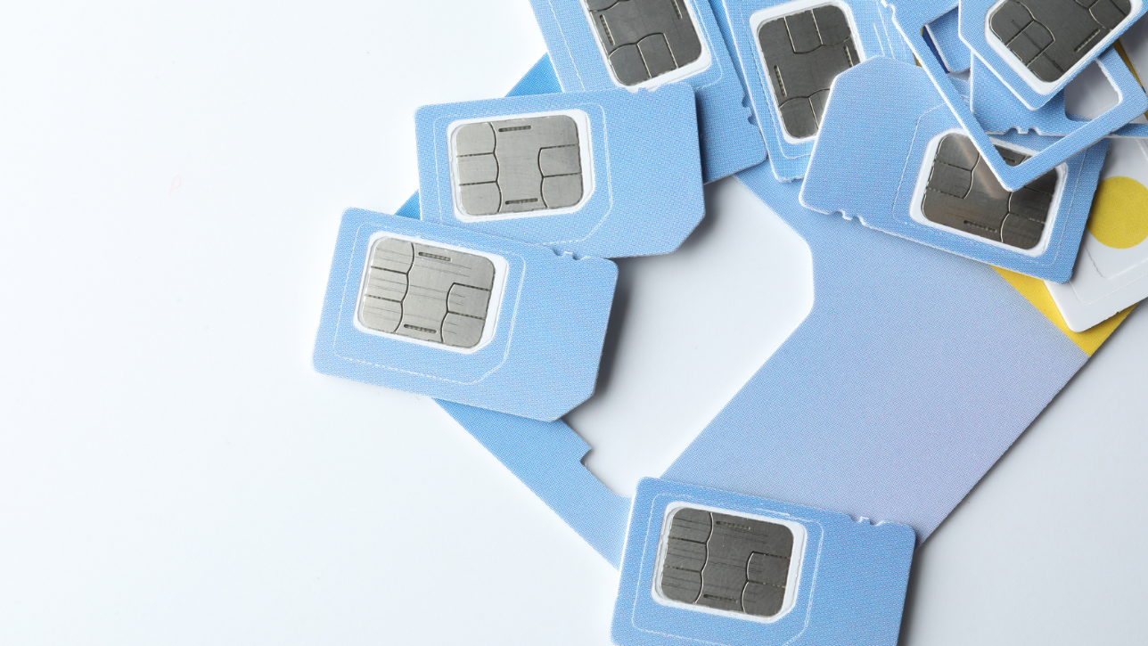 Why You Need a SIM Card in Ho Chi Minh City