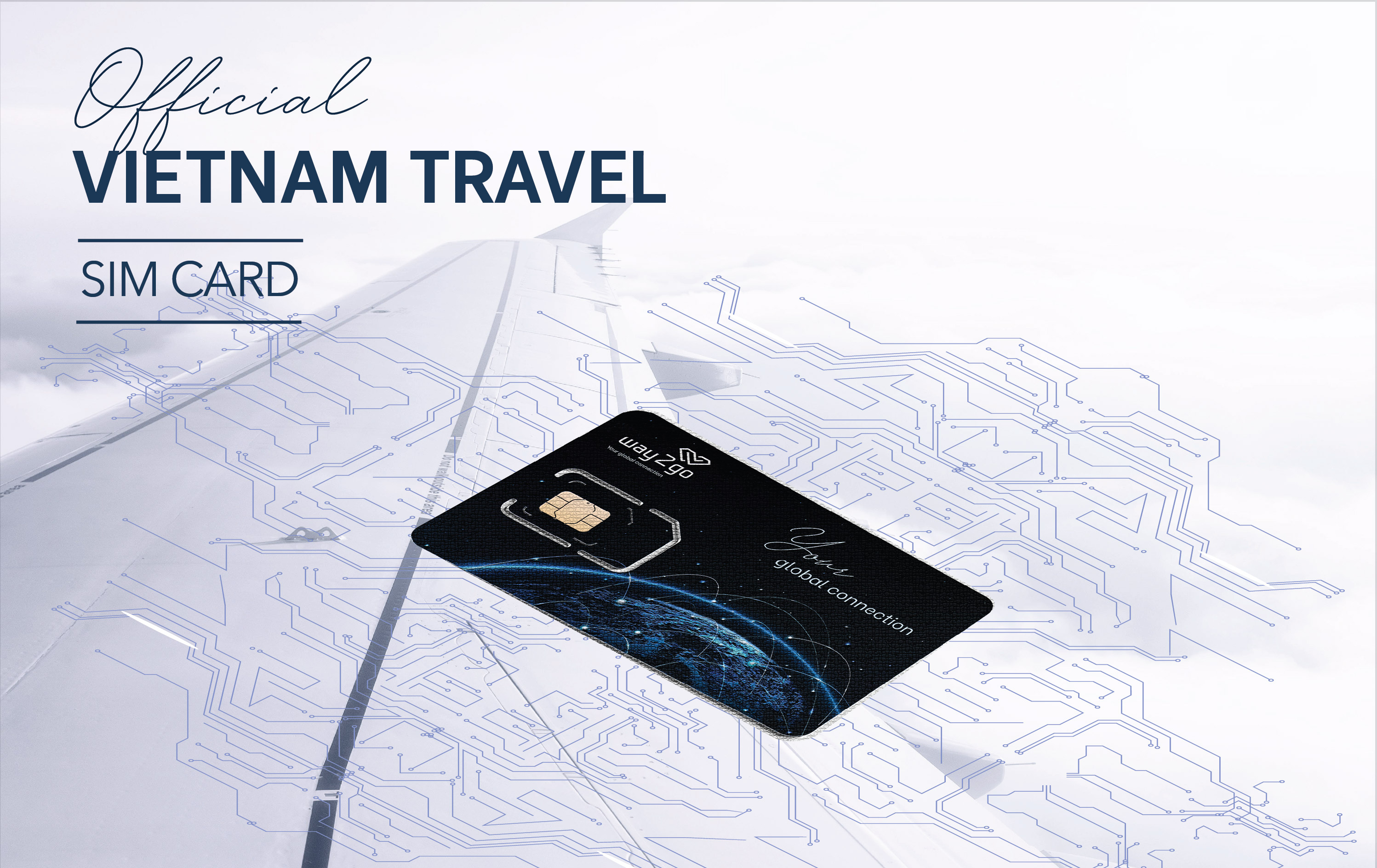 key-considerations-when-purchasing-a-travel-sim-in-vietnam