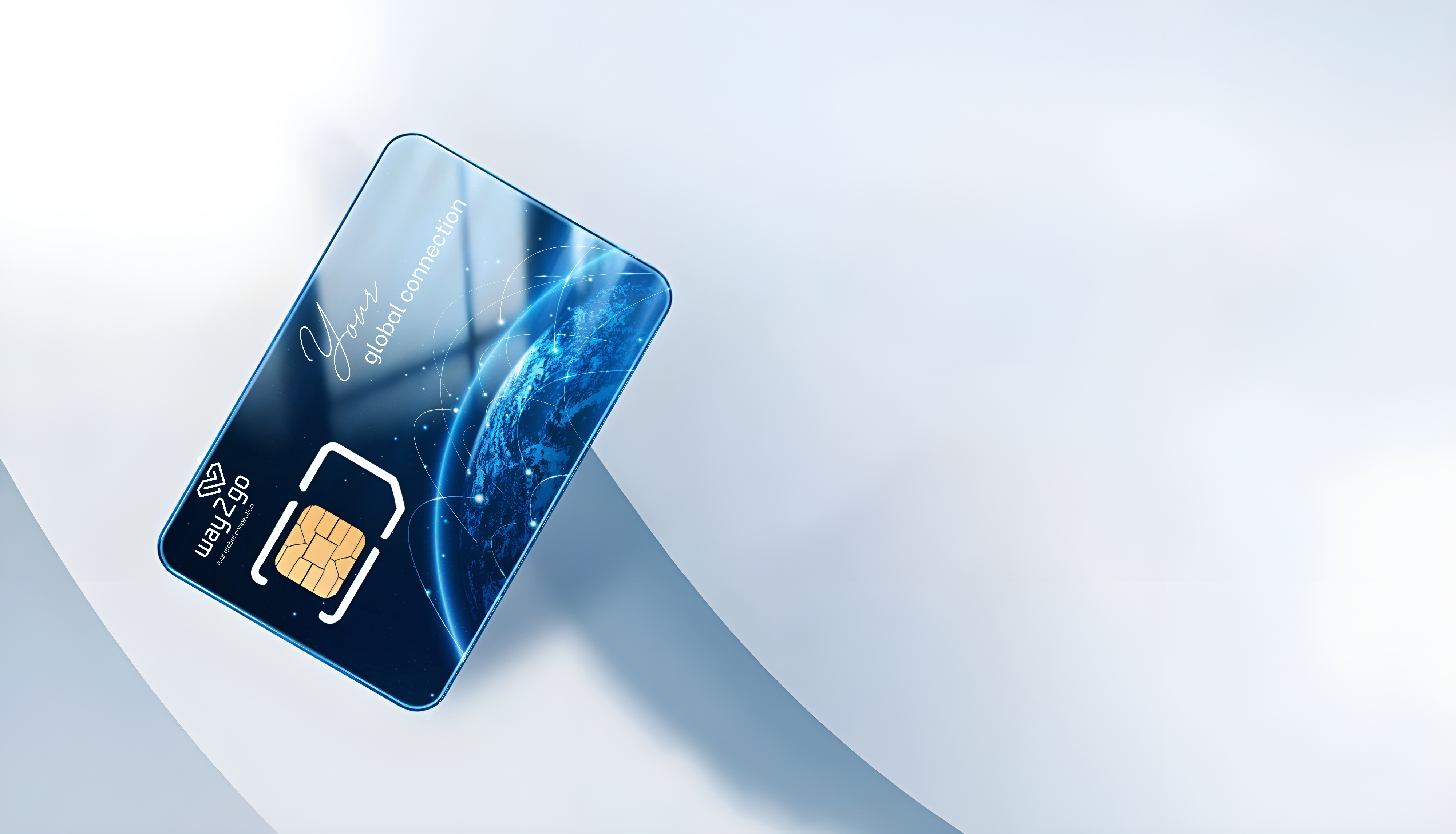 7 Tips for Buying a SIM Card in the USA