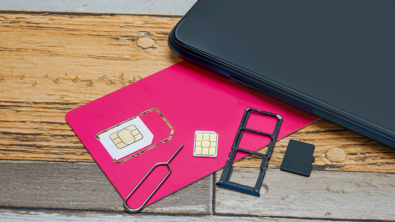 Why Choose a SIM Card with Unlimited Data in Europe?