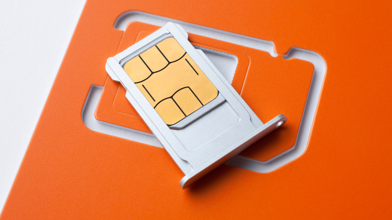 What is a Korea Tourist SIM Card?