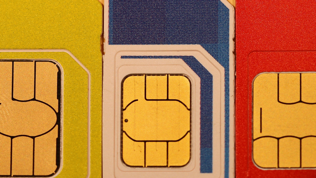 Pro tips for using your Thailand SIM Card