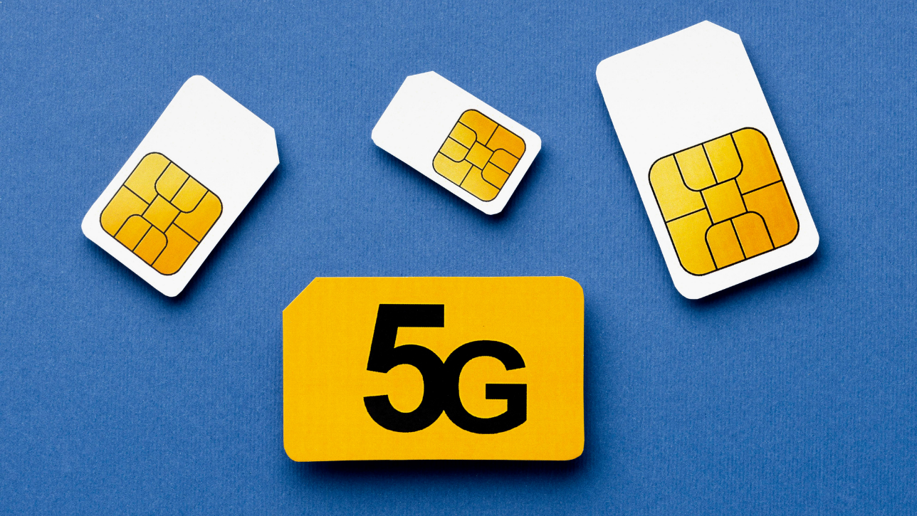 Top 5 Vietnam Unlimited Data SIM Card Plans from Way2go