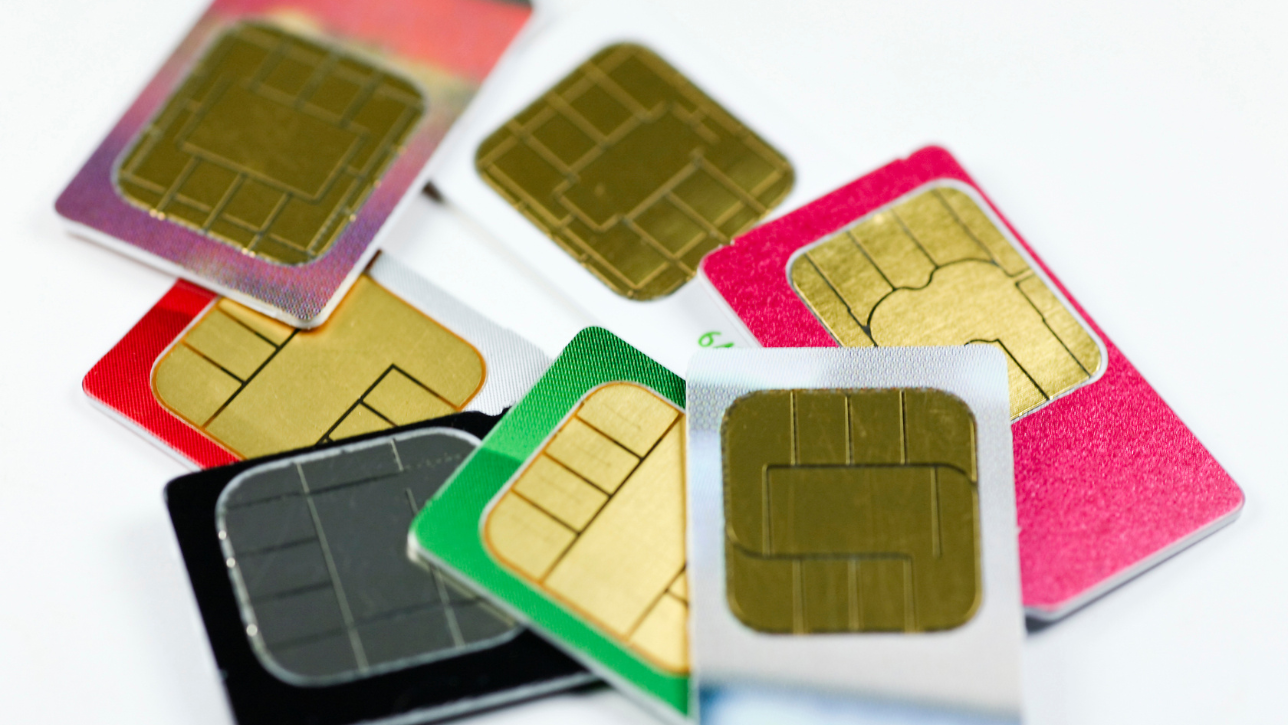 Why Choose a Japan Unlimited Data SIM?