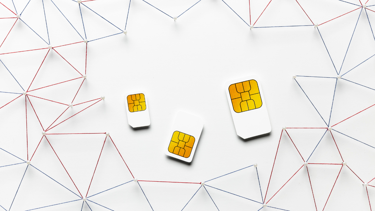 eSIM vs. Physical SIM: Which one should you choose for your Phuket trip?