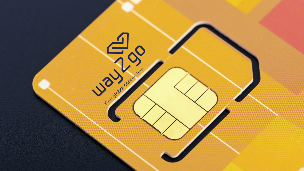 Frequently asked questions about China Unicom travel SIM Card