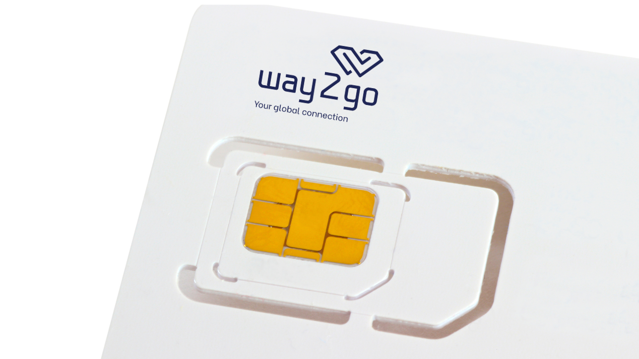 Popular China Unicom travel SIM Card plans