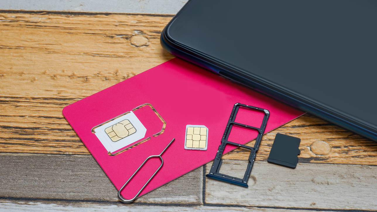 Top benefits of using SIM Cards for Visitors in Japan