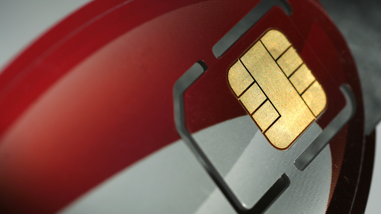 Benefits of using eSIM Australia