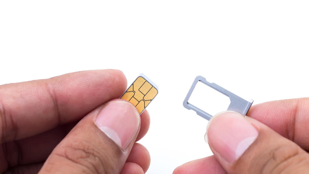 Pros and cons of buying an eSIM directly from Singaporean Carriers