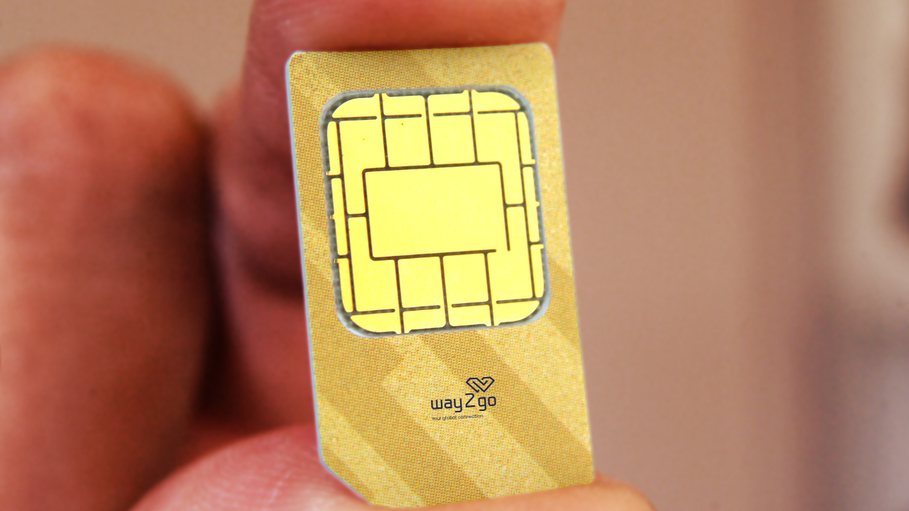 Where to Buy a SIM Card in Australia: Your Options in 2025