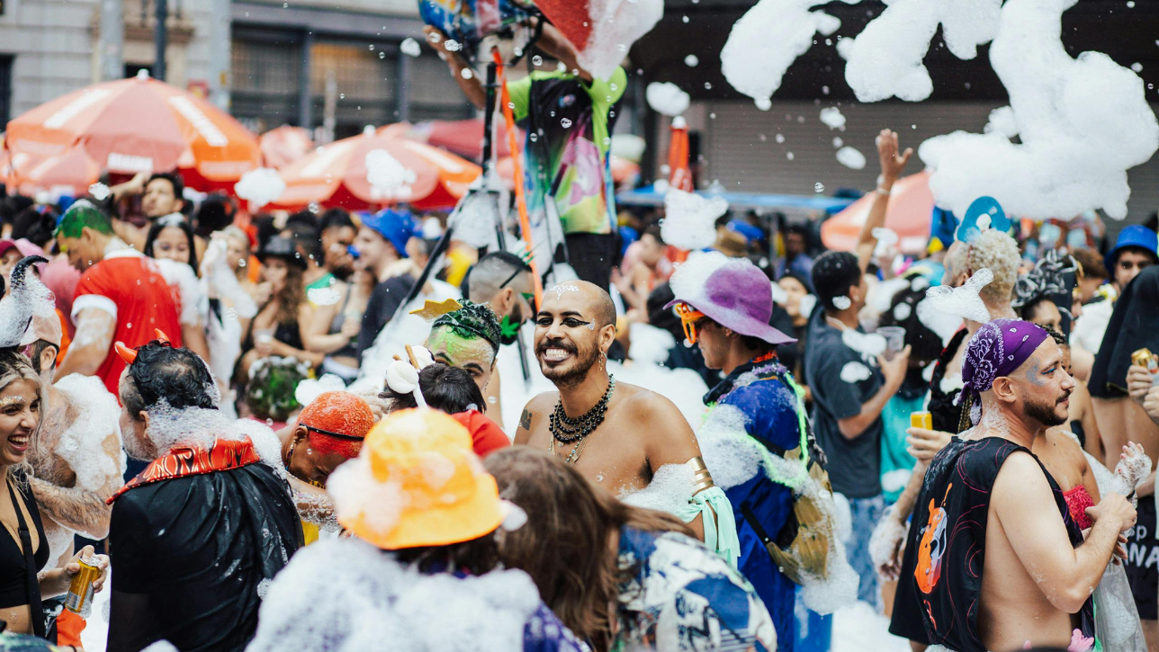 When is the best time to visit Thailand for Songkran Festival 2025?