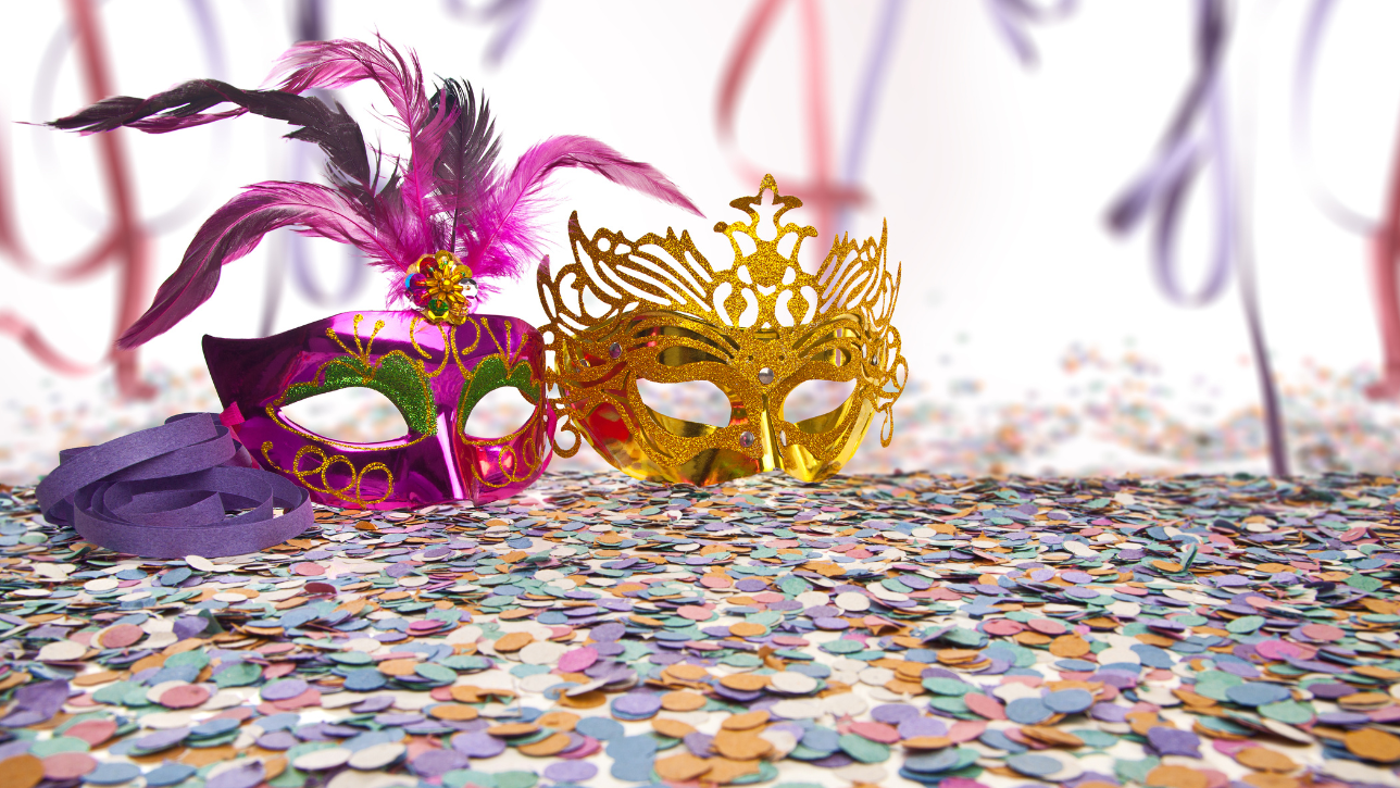 Insider Tips for Carnival in Brazil 2025 