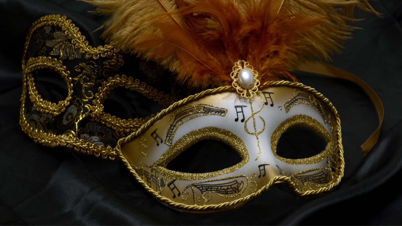 What Is Carnival in Brazil?