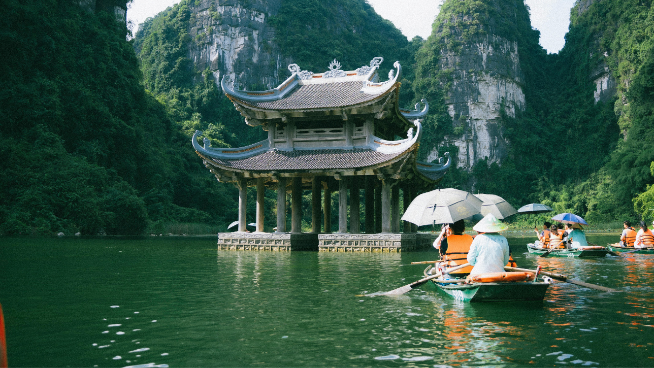 Affordable Travel