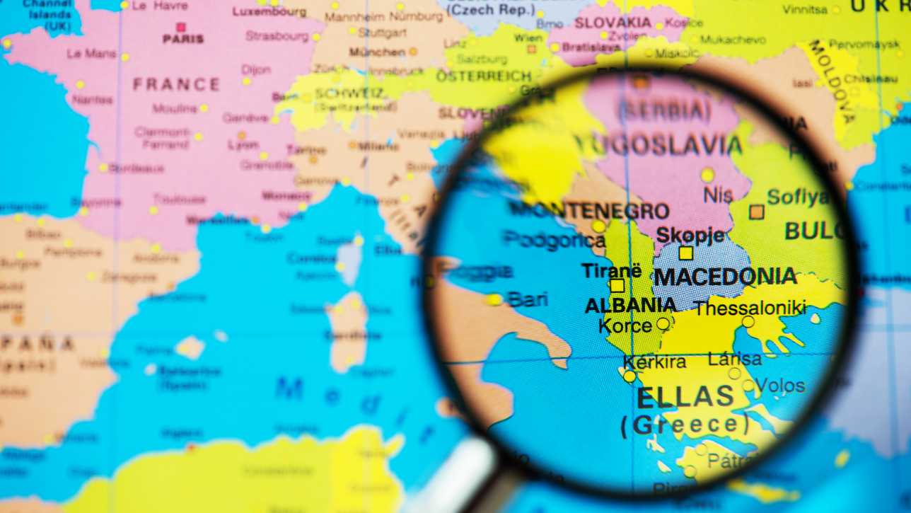 Frequently asked questions when choosing sim card in Europe