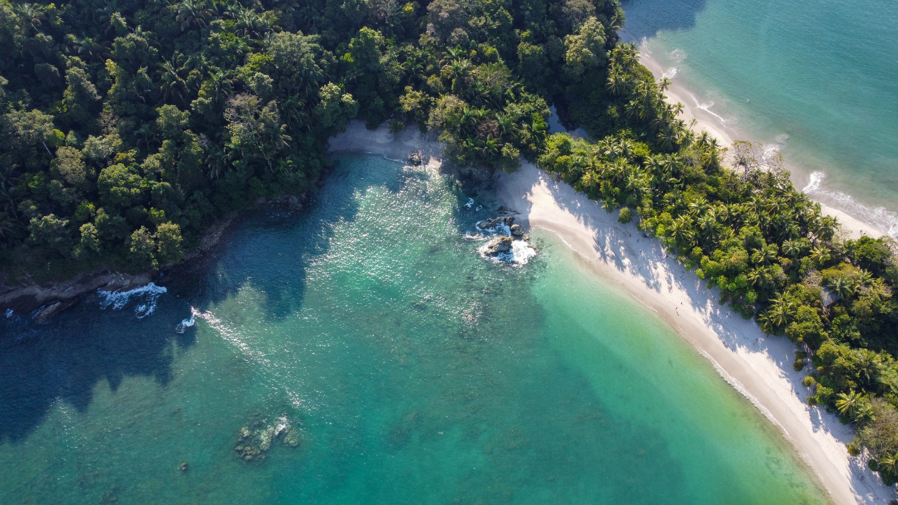 Uvita – Costa Rica