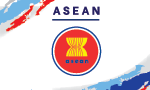 ASEAN1D1