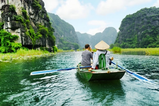 How Long is Enough for Traveling in Vietnam?