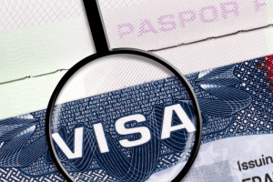 New Regulation How To Apply For Tourist Visa To Vietnam