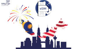 Top 5 Best Plans for Malaysia Data SIM Cards