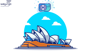 Best Sydney SIM Card: Where To Buy SIM Card Sydney