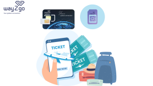 eSIM Singapore Explained: Plans, Benefits, and Buying Guide