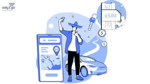 eSIM Korea for Tourists: Stay Connected Without Roaming Fees