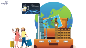 Best SIM Card for Europe Travel: Discover the Top Connectivity Options